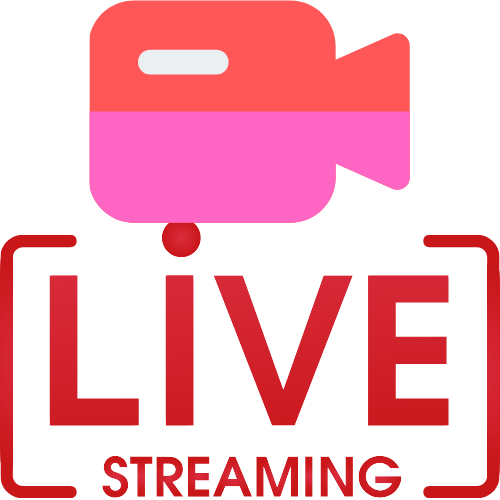 Masterbation Cam To Cam